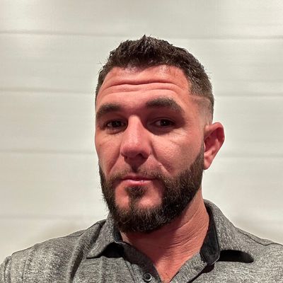 Avatar for SOS plumbing and HVAC