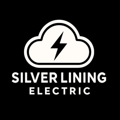 Avatar for Silver Lining Electric