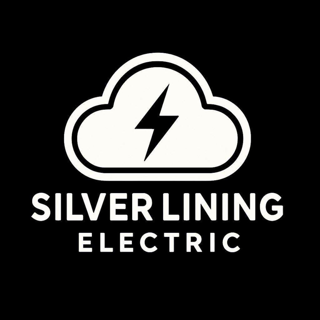 Silver Lining Electric