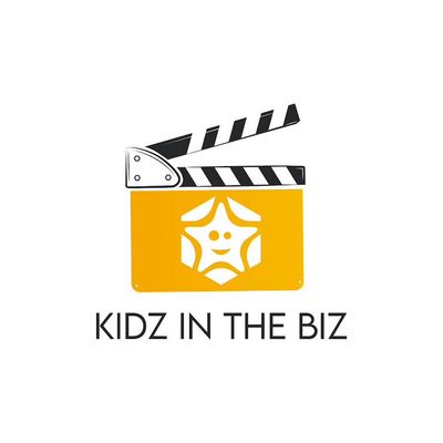 Avatar for Kidz in the Biz