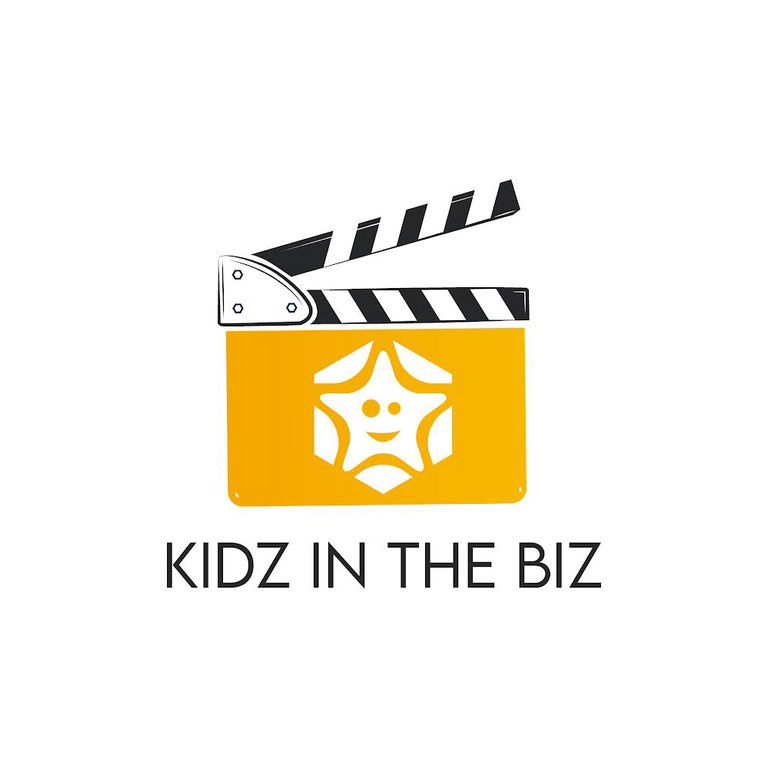 Kidz in the Biz