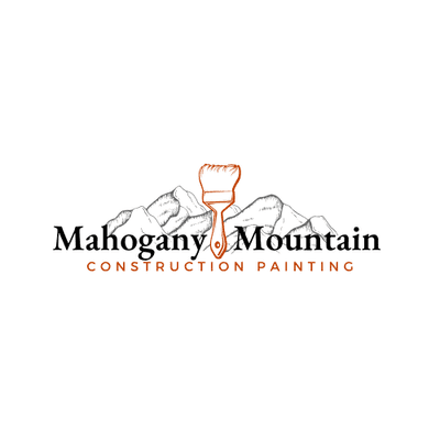 Avatar for Mahogany Mountain, LLC