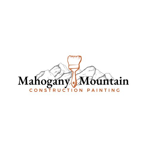 Mahogany Mountain, LLC