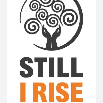 Avatar for Still I Rise llc