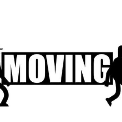 Avatar for Fast moves llc