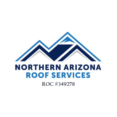 Avatar for Northern Arizona Roof Services LLC