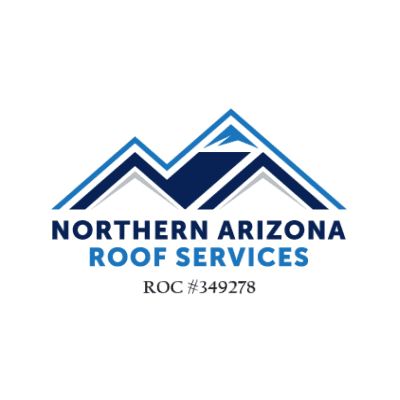 Northern Arizona Roof Services LLC