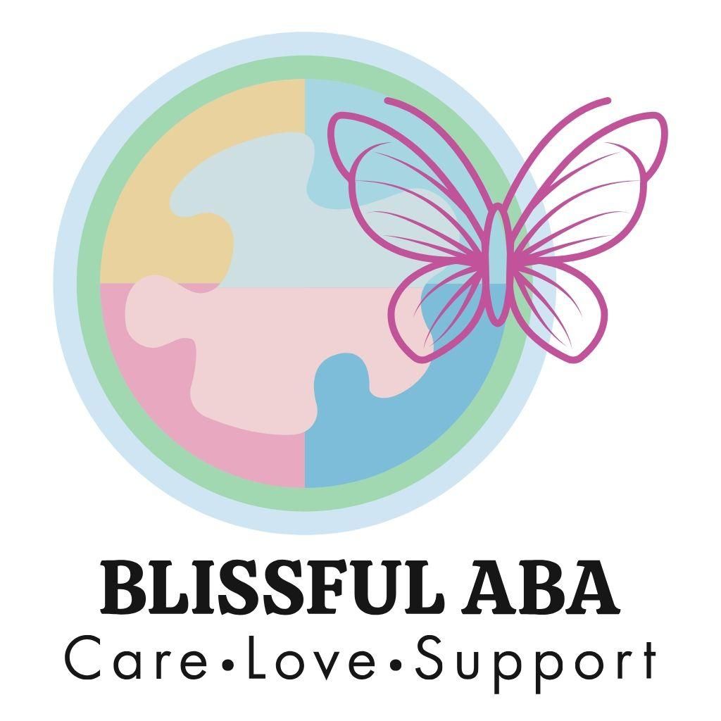 Blissful ABA
