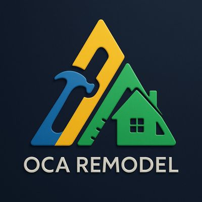 Avatar for OCA Remodel