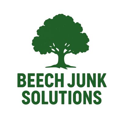 Avatar for Beech junk solutions