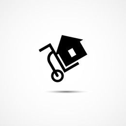 Avatar for DADD The movers