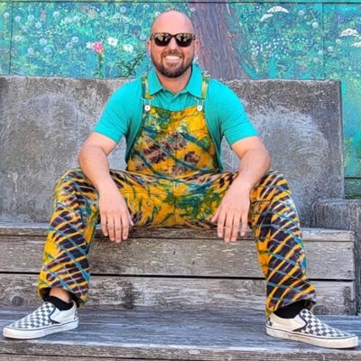 Avatar for Kev’s Help