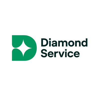 Avatar for DS Cleaning Sarasota | Housekeeping Services