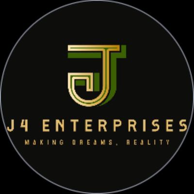 Avatar for J4 Enterprises