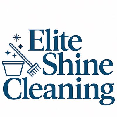 Avatar for Elite Shine Cleaning