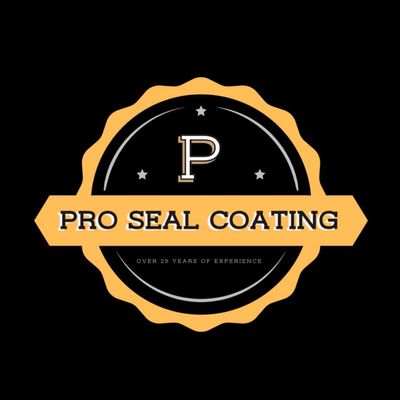Avatar for Pro Seal Coating