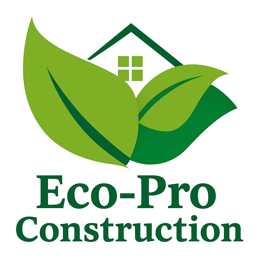Eco Pro Construction
