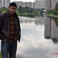pro avatar