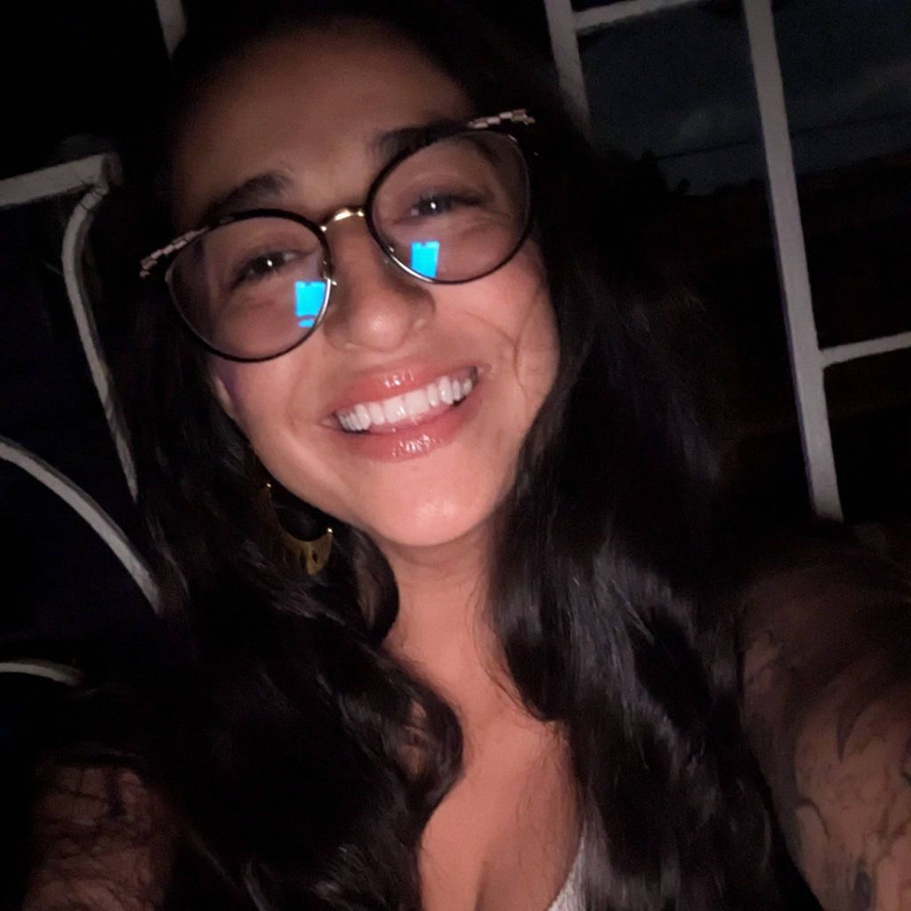 pro avatar