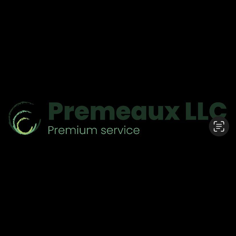 Premeaux LLC