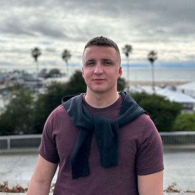 Avatar for NKO Service