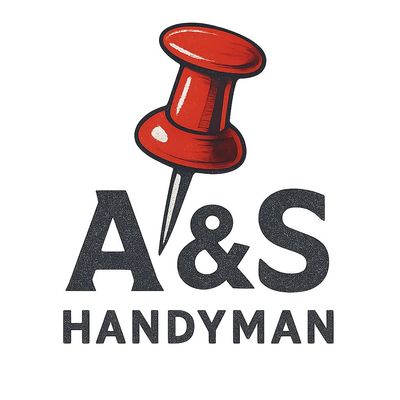 Avatar for A&S Handyman