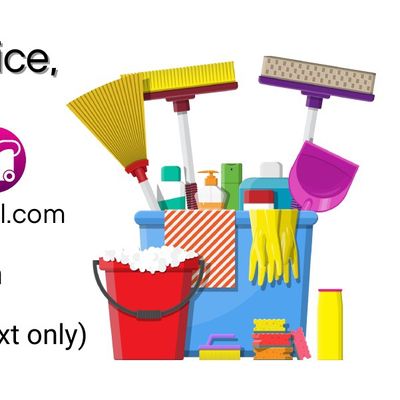 Avatar for Queen of Clean USA