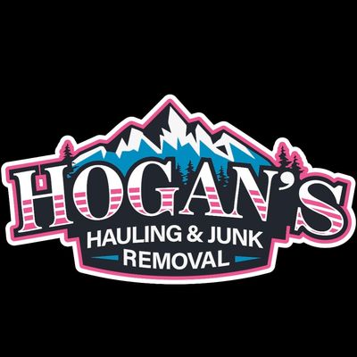 Avatar for Hogans Hauling & Junk Removal