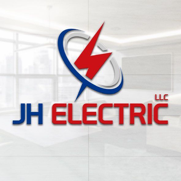 JH Electric LLC