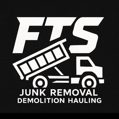Avatar for Full Tilt Solutions