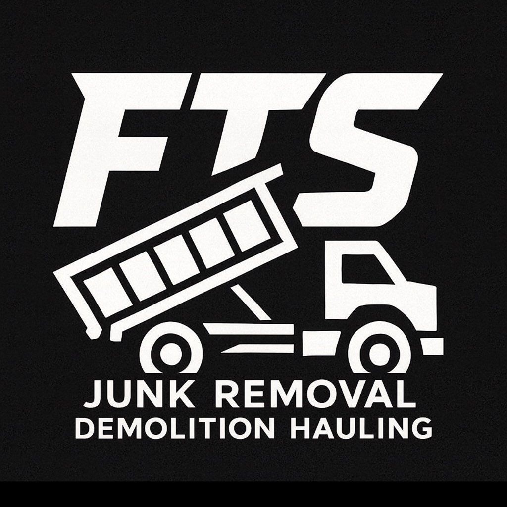 Full Tilt Solutions