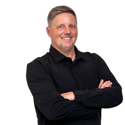 Avatar for Robin Ewry with Vantage Point Brokers