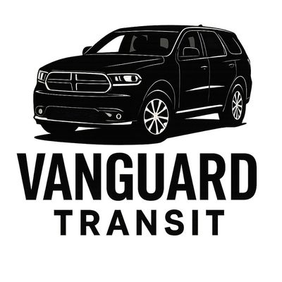 Avatar for Vanguard transit