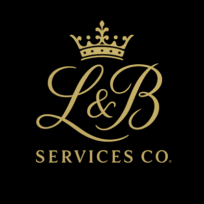 Avatar for L & B Services Co. LLC
