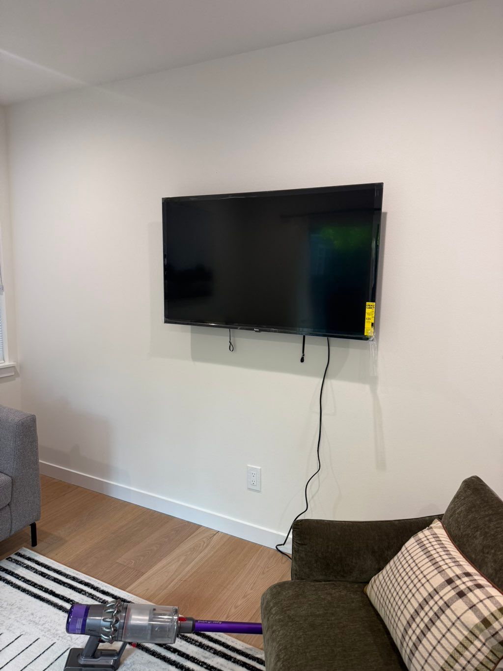 Customer photos