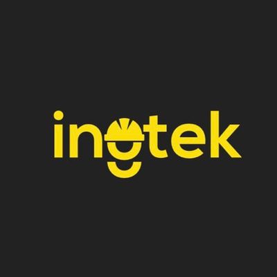 Avatar for Ingtek LLC