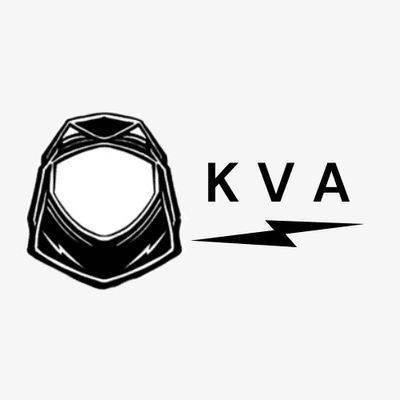 Avatar for Kva electrical
