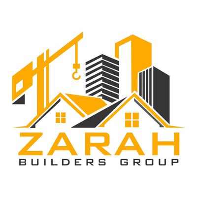 Avatar for Zarah builders group