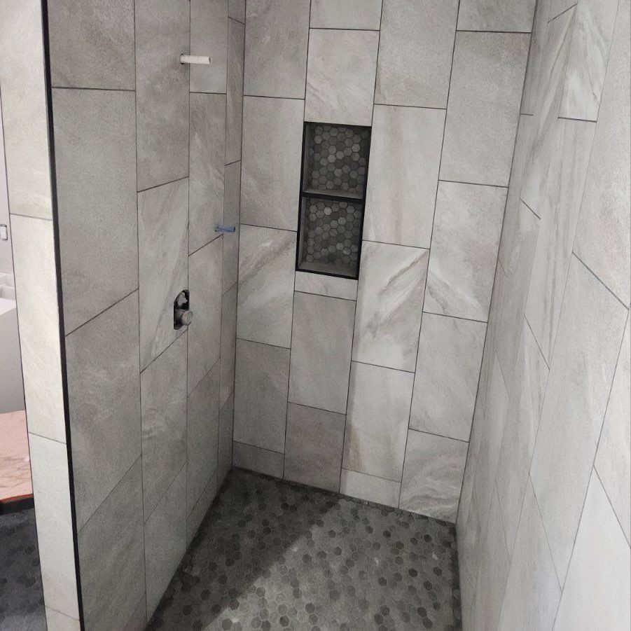 Probuild Construction