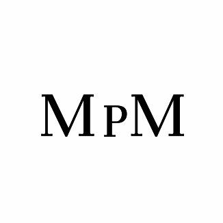 Avatar for MPM Property Management