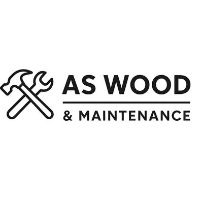 Avatar for AS Wood & Maintenance
