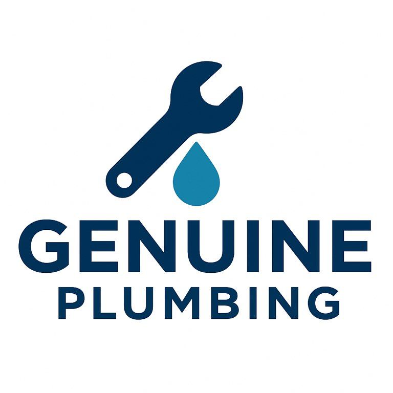 Genuine Plumbing