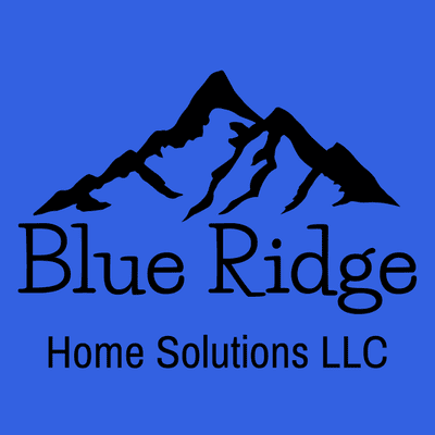 Avatar for Blue Ridge Home Solutions LLC