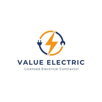 Avatar for Value Electric