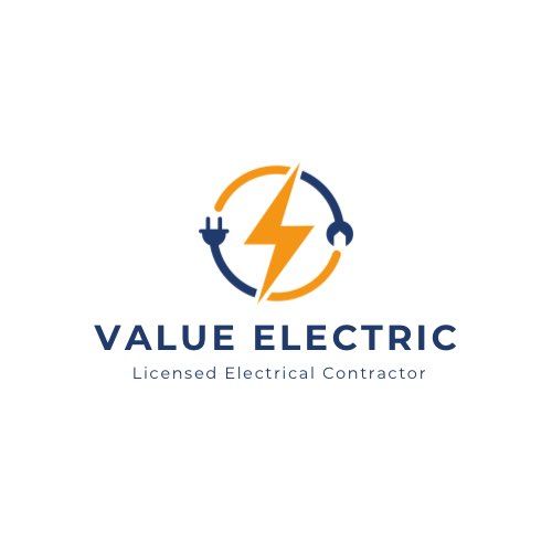Value Electric