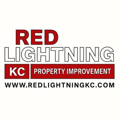 Avatar for Red Lightning KC