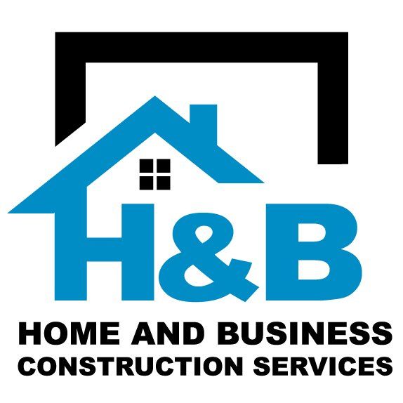 Home and Business Construction Services llc