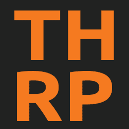 Avatar for Tucson Home Repair Pro