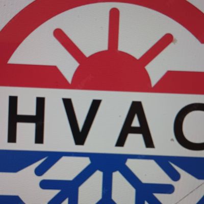 Avatar for 24/7 cool air conditioning service