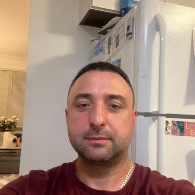 Avatar for Mykhailo Handyman